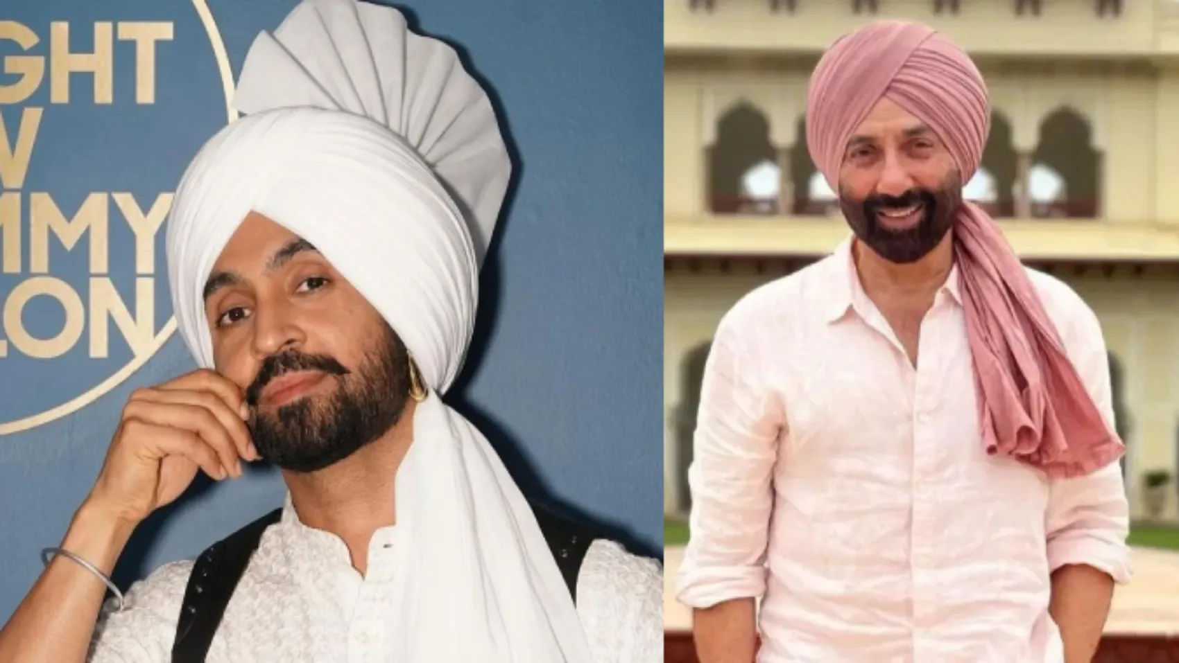 border-2-diljit-dosanjh-sunny-deol