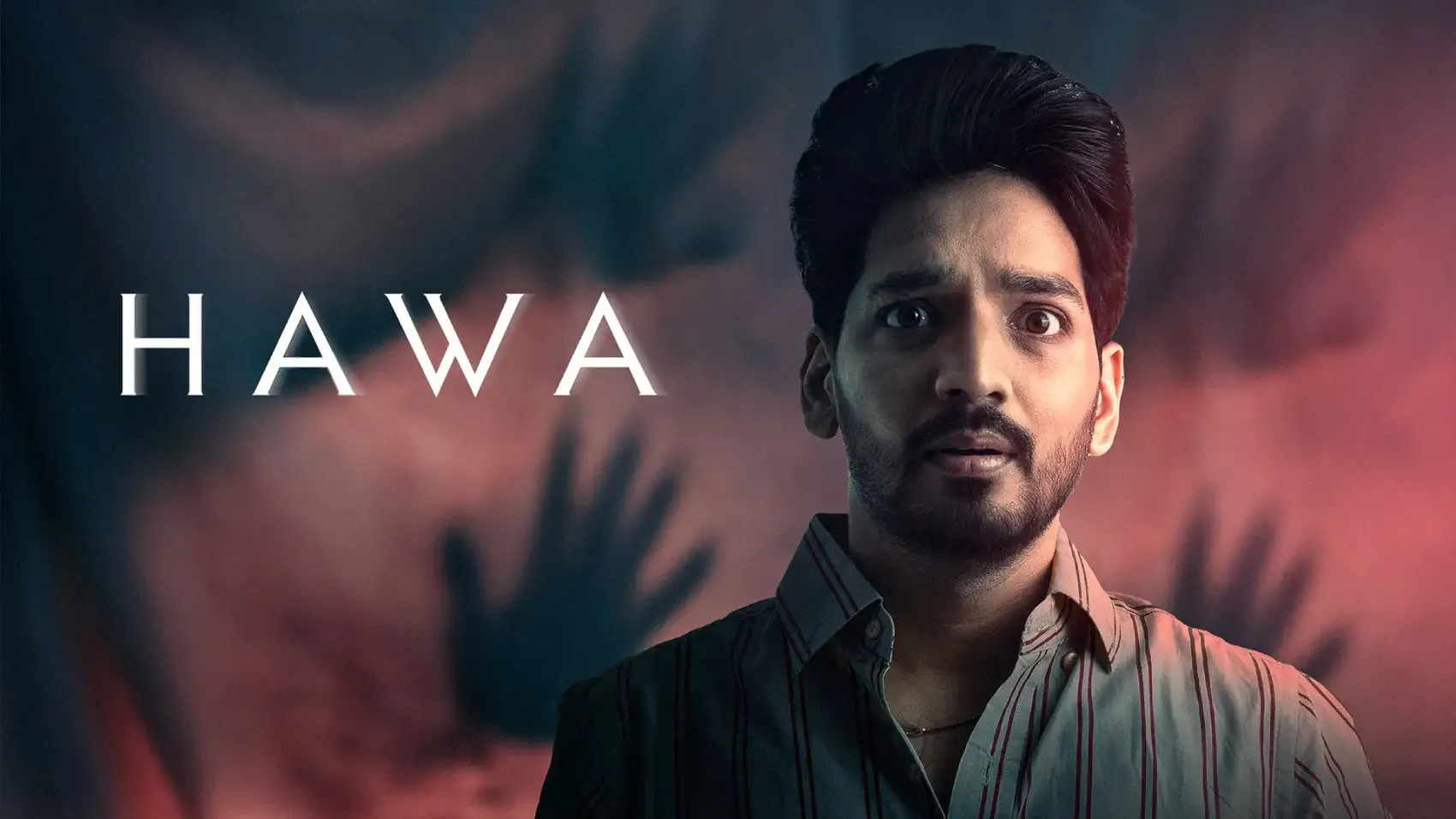 hawa-movie-blog-chaupal