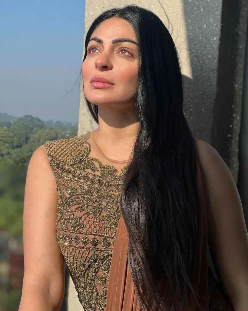 neeru bajwa images beatiful billo beautiful photos in traditional

