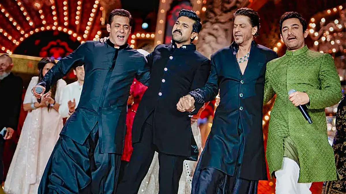 ambani-wedding-guest-list-ramcharan-with-khans-of-bollywood-on-ambani-wedding