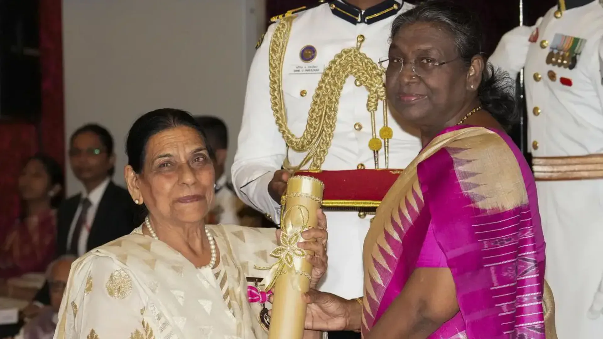 padma-shri-nirmal-rishi-chaupal