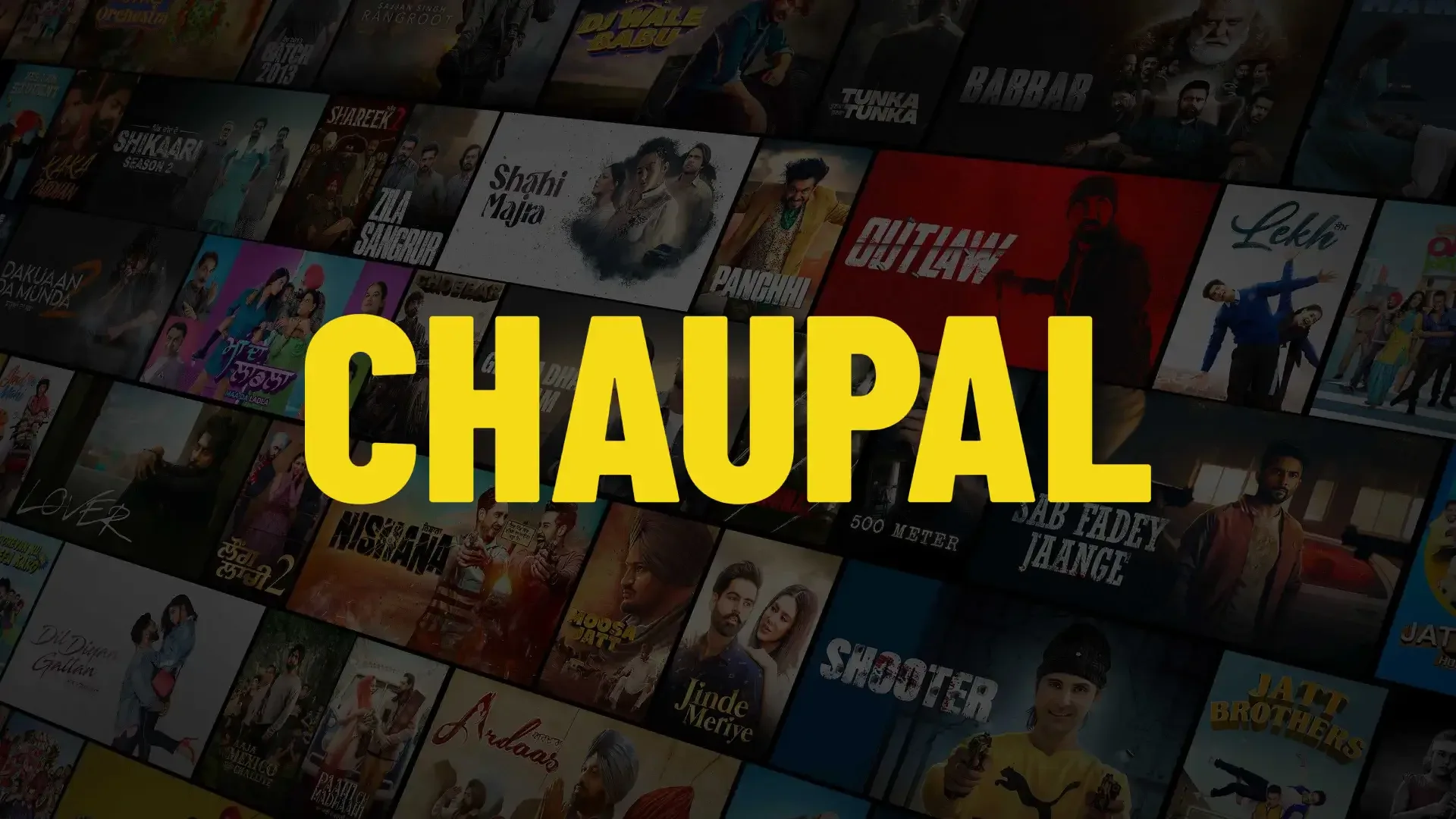 chaupal-clean-entertainment