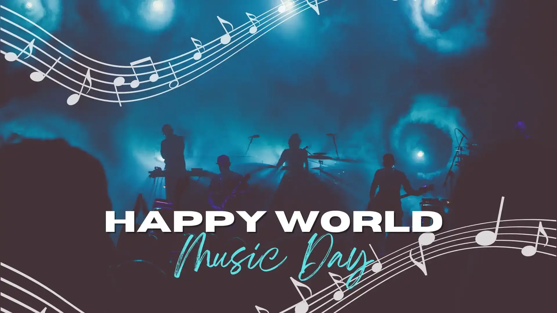 happy-world-music-day-2024
