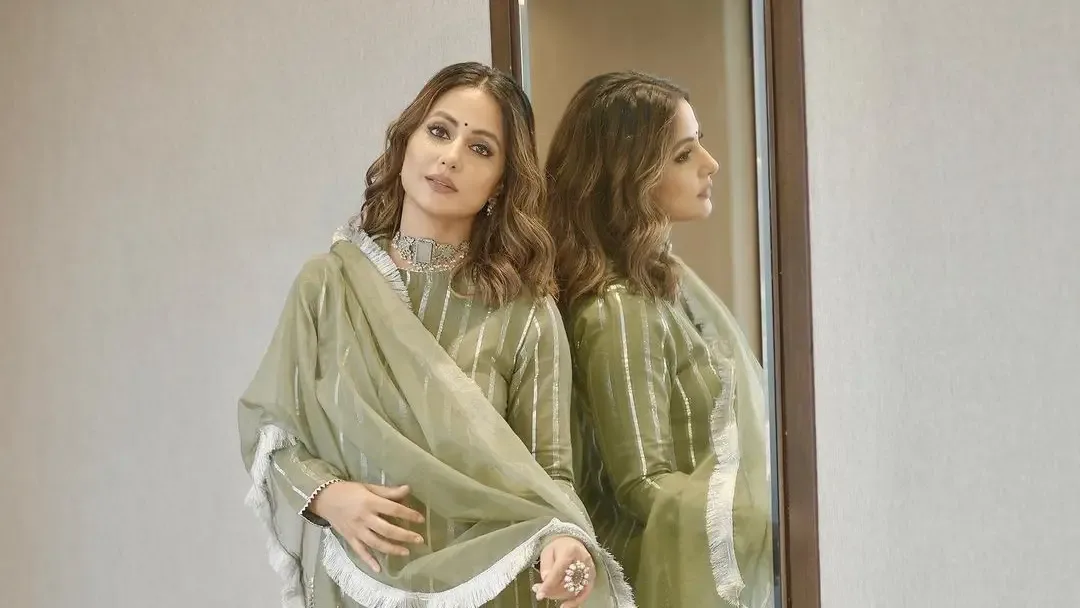 hina-khan-breast-cancer