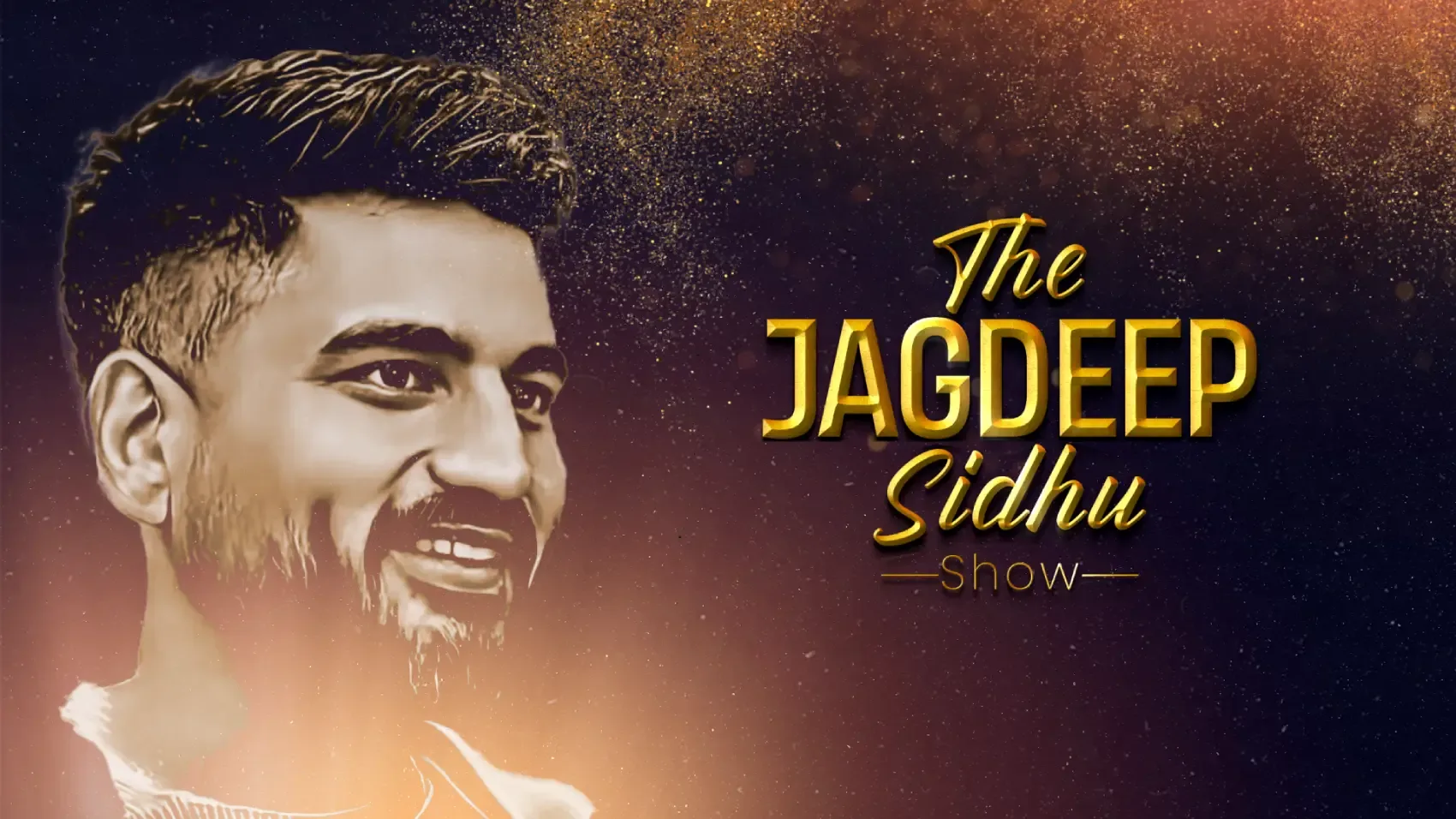 the-jagdeep-sidhu-show-pitaara-chaupal
