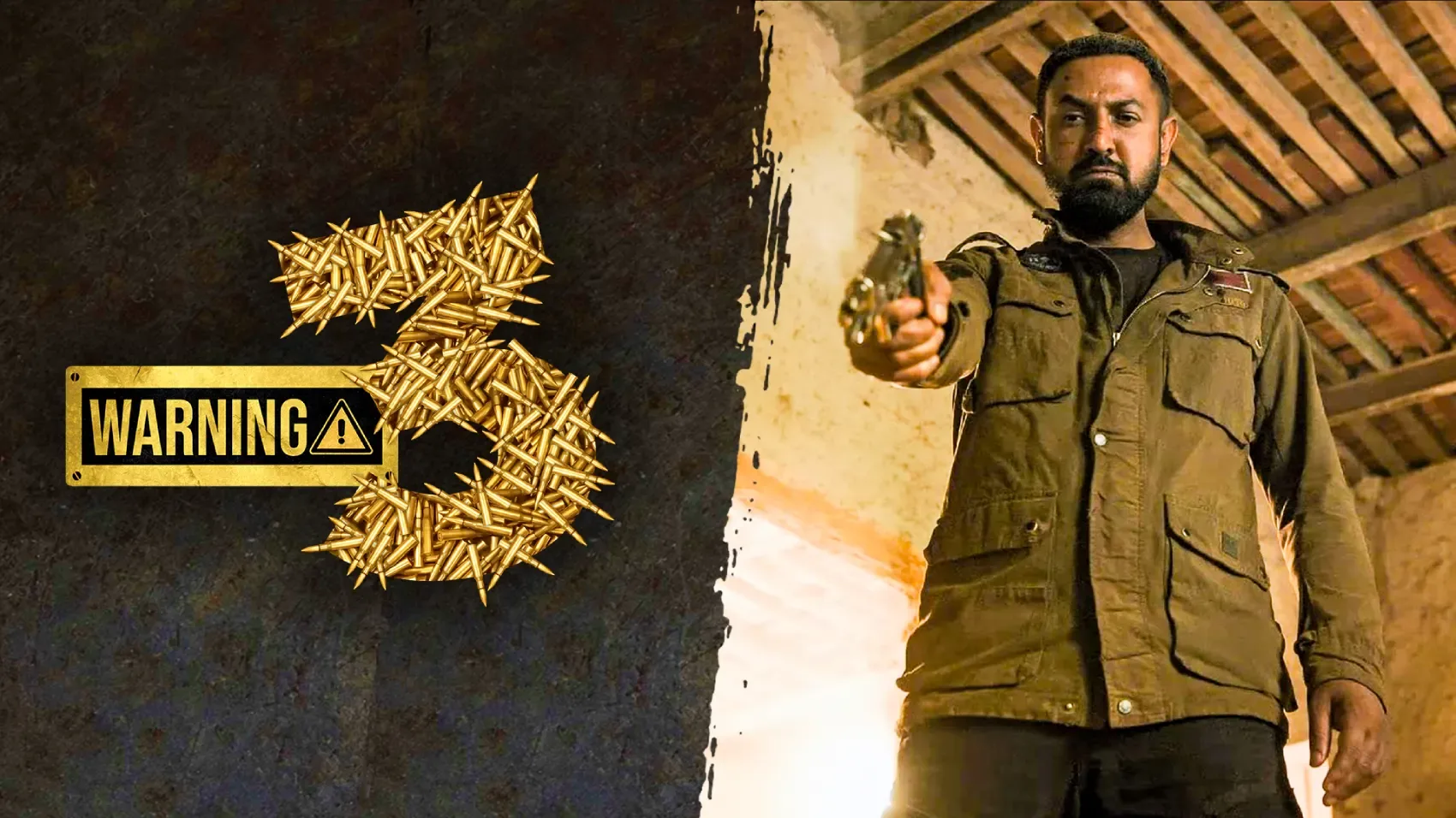 warning-3-date-release-gippy-grewal-prince-kanwaljit