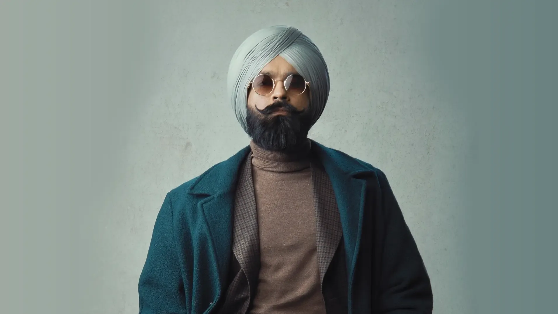 tarsem-jassar-all-movies-only-on-chaupal