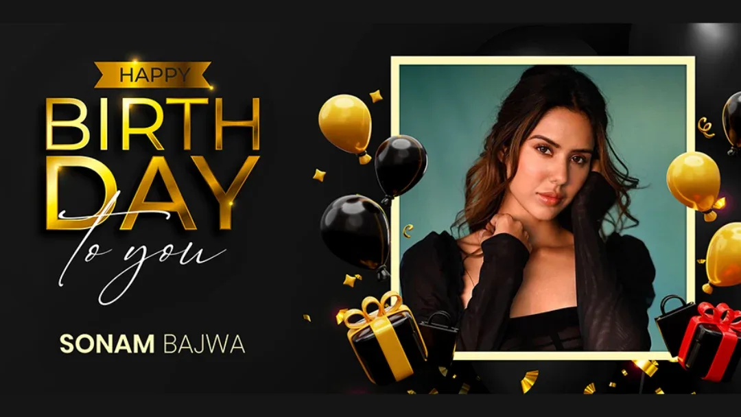 sonam-bajwa-birthday
