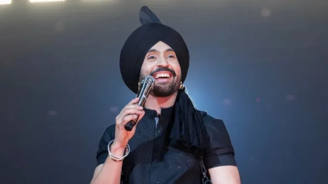 diljit-dosanjh-dil-luminati-show-in-india-chandigarh