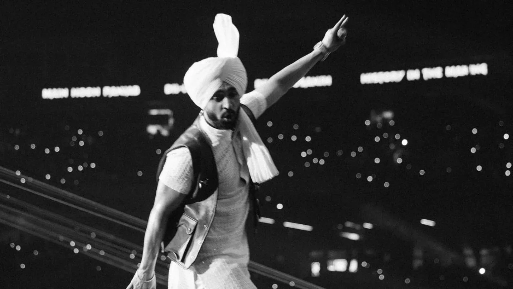 diljit-dosanjh-tour-tickets-sold-out