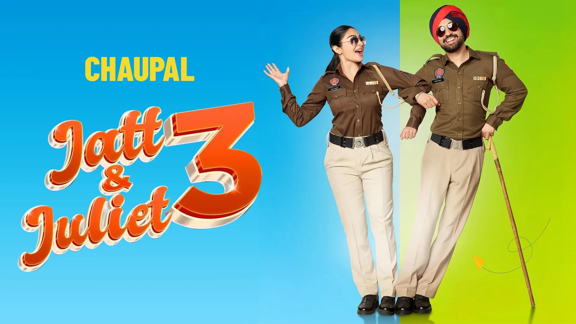 download-diljit-dosanjh-neeru-bajwa-jatt-and-juliet-3-chaupal