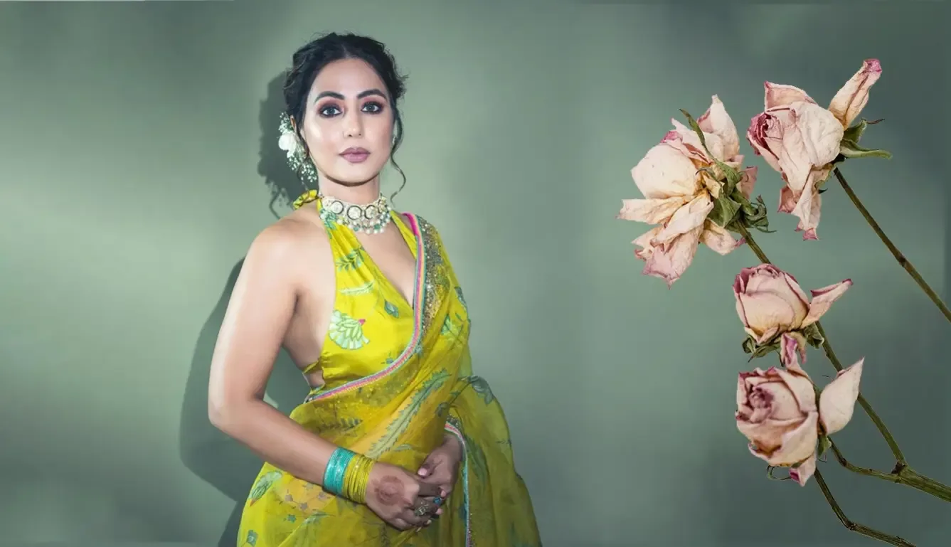 hina-khan-image-blog