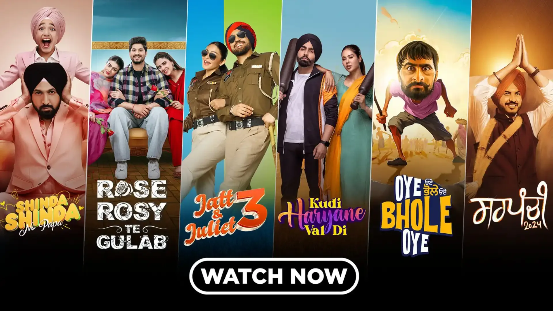diwali-watch-list-for-you-watch-chaupal-tv
