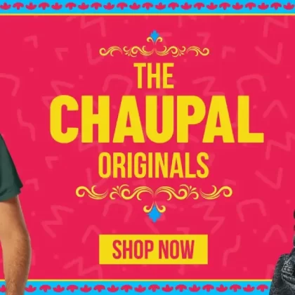 chaupal-store-original-products-oversized-tshirts-for-men-and-women
