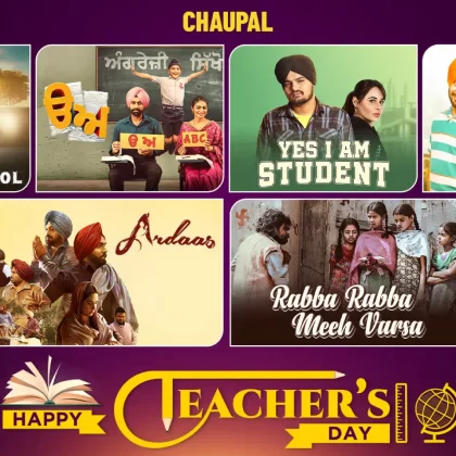 happy-teachers-day-5-september-2024-chaupal