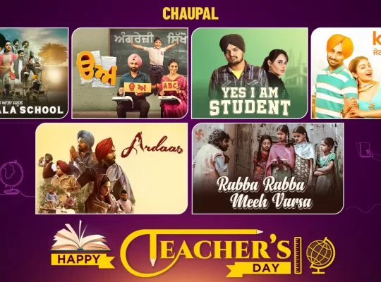 happy-teachers-day-5-september-2024-chaupal