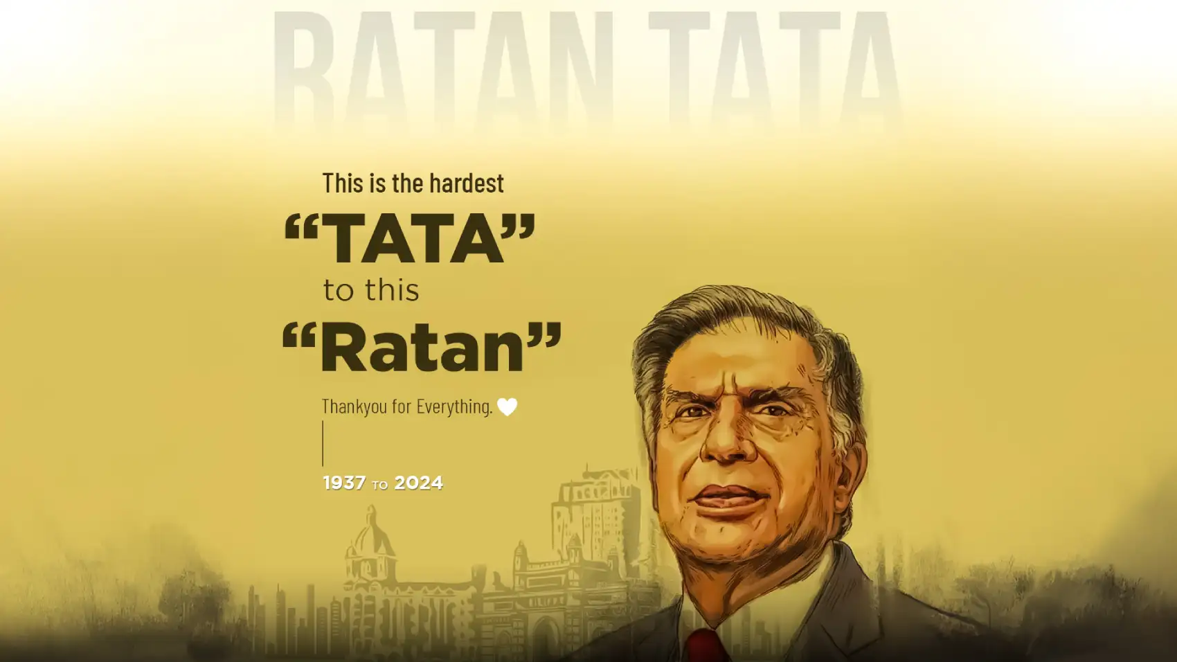 this-is-the-hardest-TATA-to-this-Ratan-thank-you-for-everything